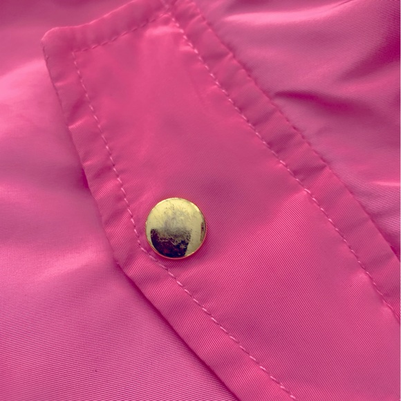 H&M bomber jacket for girls - Picture 5 of 7